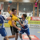 CN4G2739.jpg