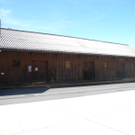 Takino ins Frachtenmagazin