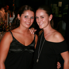 IMG_8580_JPG-1316933624.jpg