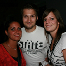 IMG_8586_JPG-1316933654.jpg