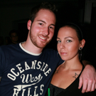 IMG_8562_JPG-1316933533.jpg