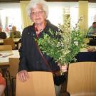 Suppentag in Lochau 2009 _11_.jpg