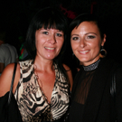IMG_8544_JPG-1316933456.jpg