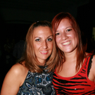 IMG_8546_JPG-1316933463.jpg