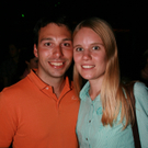 IMG_8548_JPG-1316933478.jpg