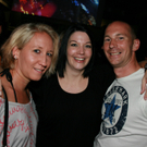IMG_8549_JPG-1316933484.jpg