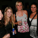 IMG_8574_JPG-1316933595.jpg