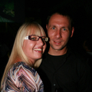 IMG_8552_JPG-1316933490.jpg