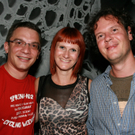 IMG_8554_JPG-1316933498.jpg