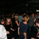 IMG_8558_JPG-1316933517.jpg