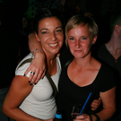 IMG_8565_JPG-1316933554.jpg