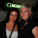 IMG_8567_JPG-1316933560.jpg