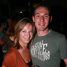 IMG_8570_JPG-1316933567.jpg