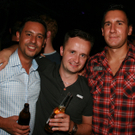 IMG_8571_JPG-1316933574.jpg
