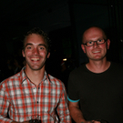 IMG_8572_JPG-1316933580.jpg