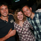 IMG_8573_JPG-1316933589.jpg