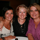 IMG_8575_JPG-1316933602.jpg