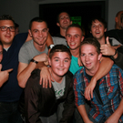 IMG_8590_JPG-1316933668.jpg