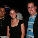 IMG_8582_JPG-1316933629.jpg