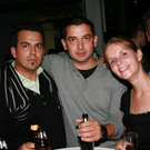 IMG_8583_JPG-1316933634.jpg
