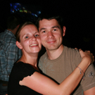 IMG_8584_JPG-1316933641.jpg