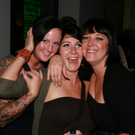 IMG_8585_JPG-1316933648.jpg