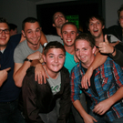 IMG_8592_JPG-1316933675.jpg