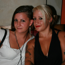 IMG_8593_JPG-1316934539.jpg
