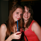 IMG_8594_JPG-1316934545.jpg