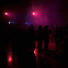 DSC_0025_JPG-1316934960