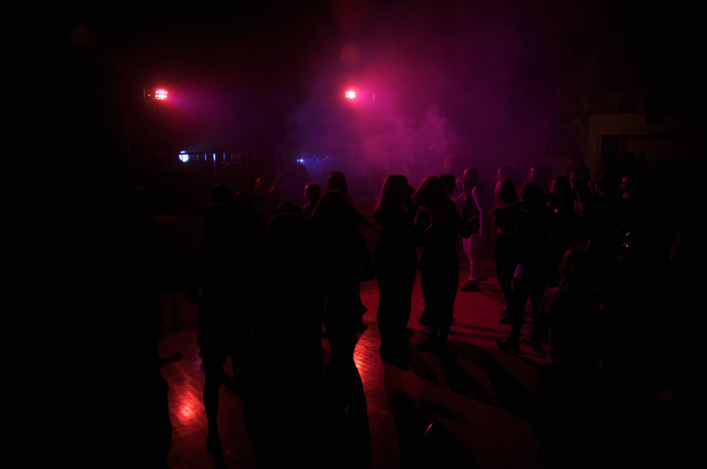 DSC_0025_JPG-1316934960