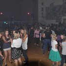 DSC_0026_JPG-1316935054