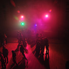 DSC_0027_JPG-1316935063