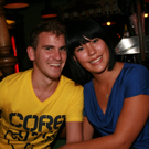 IMG_8596_JPG-1316936882.jpg