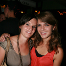 IMG_8597_JPG-1316936889.jpg