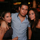 IMG_8598_JPG-1316936896.jpg