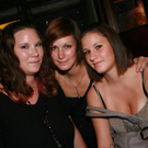IMG_8601_JPG-1316936903.jpg