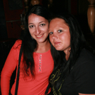 IMG_8602_JPG-1316936910.jpg