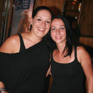 IMG_8603_JPG-1316936917.jpg