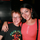 IMG_8606_JPG-1316936931.jpg