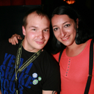 IMG_8608_JPG-1316936938.jpg