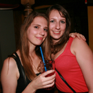 IMG_8595_JPG-1316936876.jpg