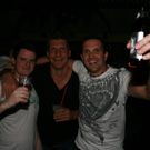 IMG_8610_JPG-1316936951.jpg