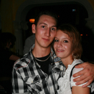 IMG_8612_JPG-1316936964.jpg