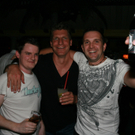 IMG_8611_JPG-1316936957.jpg