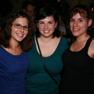 IMG_8615_JPG-1316936982.jpg