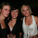 IMG_8616_JPG-1316936989.jpg