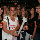 IMG_8618_JPG-1316936996.jpg
