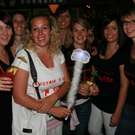 IMG_8623_JPG-1316937003.jpg