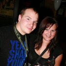 IMG_8625_JPG-1316937016.jpg